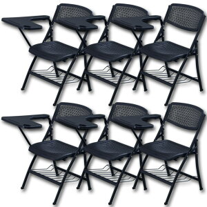 |Cg5{ }\Z[܂肽݈֎q 6rZbg e[u t ܂肽݃`FA wt gݗĕsv t y RpNg[ i c [ pCv֎q pCvCX 