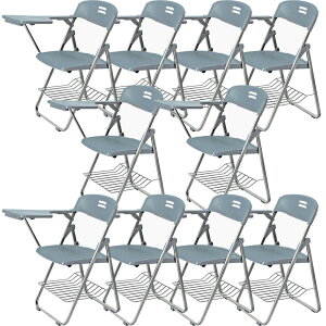 Ԍ|Cg5{܂肽݈֎q 10rZbg e[u t i ܂肽݃`FA wt gݗĕsv t y RpNg [ c [ pCv֎q pCvCX ~[e