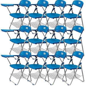 |Cg5{ }\Z[܂肽݈֎q 12rZbg e[u t i ܂肽݃`FA wt gݗĕsv t y RpNg [ c [ pCv֎q pCvCX