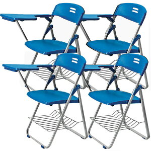 Ԍ|Cg5{܂肽݈֎q 4rZbg e[u t i ܂肽݃`FA wt gݗĕsv t y RpNg [ c [ pCv֎q pCvCX ~[e