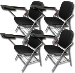 Ԍ|Cg5{܂肽݈֎q 4Zbg e[u t i lHv PU X|WNbVt ܂肽݃`FA wt gݗĕsv t y RpNg [ 