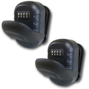 L[{bNX 2Zbg Ǌ| ZLeBL[{bNX O [{bNX h _C Ïؔԍ e ȒP bN|Pbg 4 Ïؔԍ 싞 h~ N΍ 