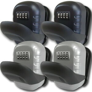 L[{bNX Ǌ| ZLeBL[{bNX O [{bNX h _C Ïؔԍ e ȒP bN|Pbg 4 Ïؔԍ 싞 h~ N΍ 