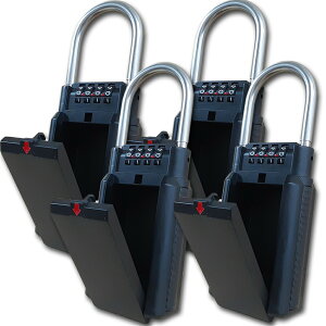 Ԍ!|Cg5{10{L[{bNX 4Zbg ZLeBL[{bNX O [{bNX _C Ïؔԍ e ȒP bN|Pbg 4 Ïؔԍ 싞 h