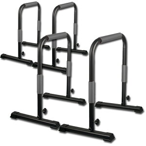 ���労�ӍՁI�|�C���g5�{���f�B�b�v�X�X�^���h 3�i�K �������߉\ �����}�V�� ������� �����^�� �΂ߌ��� �G�N�T�T�C�Y ���� ���� �r �w���Ȃ� �ؓ����� �ؗ� ���� �l�C �؃g�� �S�g�g���[