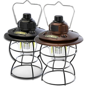 ^ [d O  LED^ 2Zbg g iK USB[d ^ 3iKF AEghA Lvpi ނ } h dp p `Edr Lvpi 