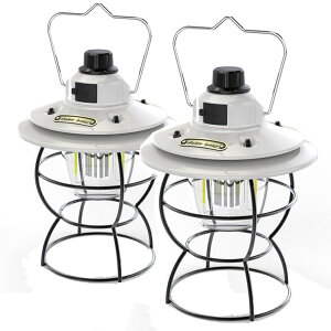 ^ [d O  LED^ 2Zbg g iK USB[d ^ 3iKF AEghA Lvpi ނ } h dp p `Edr Lvpi 