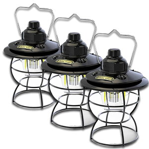 ^ [d O  LED^ 3Zbg g iK USB[d ^ 3iKF AEghA Lvpi ނ } h dp p `Edr Lvpi 