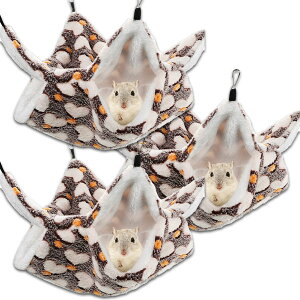 �����Ԍ���!�|�C���g5�{��10�{�������� �Q�[�W �x�b�h �n�����b�N 3�Z�b�g �������n�����b�N �n���X�^�[�n�����b�N 20x20cm �������b�g �y�b�g�̉� �f�O�[ �t�N���������K �n���X�^�[ �}�E�X