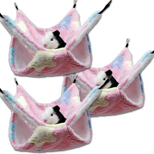  Q[W xbh nbN 3Zbg nbN nX^[nbN 20x20cm bg ybg̉ fO[ tNK nX^[ }EX  nlY~ tbNt Q