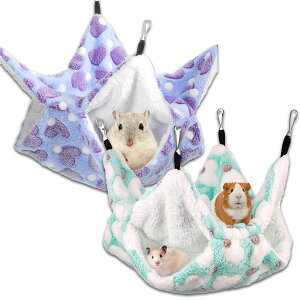  Q[W xbh nbN 2Zbg nbN nX^[nbN 34x34cm bg ybg̉ fO[ tNK nX^[ }EX  nlY~ tbNt Q