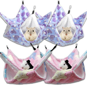  Q[W xbh nbN nbN nX^[nbN 34x34cm bg ybg̉ fO[ tNK nX^[ }EX  nlY~ tbNt Q Q g