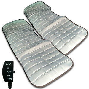 J[V[g q[^[ zbgJ[V[g 2Zbg 㕔ȗp 12vԗp V[gq[^[ ԗp g V[gq[^[ V[gJo[ VK[ d 12V VK[\Pbg ȃq[gNbV t