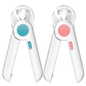 ybgpܐ؂ ybgp ܐ؂ 2Zbg pܐ؂ Lpܐ؂ Cg LEDCgt L Lp  ܂Ƃ ܂₷ ܌ ܂Ƃ ߐ؂  킢 ȒP ^ ^ y