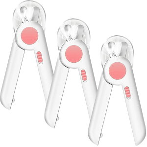 Ԍ!|Cg5{10{ybgpܐ؂ ybgp ܐ؂ 3Zbg pܐ؂ Lpܐ؂ Cg LEDCgt L Lp  ܂Ƃ ܂₷ ܌ ܂Ƃ ߐ؂  