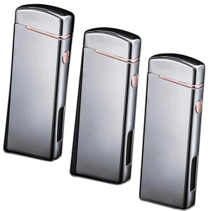 dqC^[ vY} C^[ usb C^[ 3Zbg ^ [d KXICsv h y ^ _Ηp v[g dq^[{C^[ h A[N X AEghA o[xL[