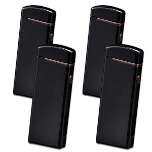 dqC^[ vY} C^[ usb C^[ 4Zbg ^ [d KXICsv h y ^ _Ηp v[g dq^[{C^[ h A[N X AEghA o[xL[