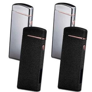 �d�q���C�^�[ �v���Y�} ���C�^�[ usb ���C�^�[ ���^ �[�d�� �K�X�I�C���s�v �h�� �y�� ���^ �_�Ηp �v���[���g �d�q�^�[�{���C�^�[ �h�� �A�[�N �X���� �A�E�g�h�A �o�[�x�L���[����Q�� �h��