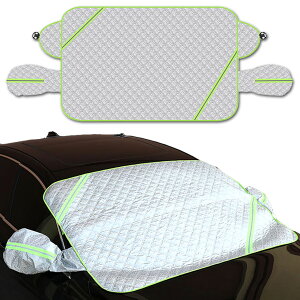 tgKXJo[ h~Jo[ tgJo[ h~V[g TVF[h Jo[ 5Γ UVJbg ՌfM h Ꮬ X t lw\ I[V[Y lGΉ 