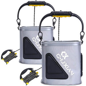 |Cg5{ }\Z[ނ oPc obJ 2Zbg  ݂݃oPc ނ ܂肽 oPc 8L `bNt Ȃ [v 5m EVA Cނ oPc ނ 