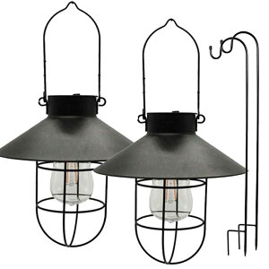 K[fCg \[[Cg ^ 2Zbg O  킢 h AeB[N C ݂艺 뉀 d^ } h dp ЊQObY Ɩ AEghA _ 