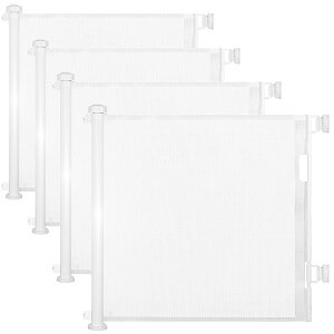 ybgQ[g [ Lk  t150cm܂ oAt[ iȂ bN@\ xr[Q[g Ԃ ybg  䏊 L Ki ő啝150cm  Ki  L