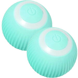 L L炵 d{[ d {E 2Zbg s{[ {[ 360x] LEDCgt ]{[ USB[d  XgX ^s mߋ 