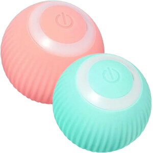 L L炵 d{[ d {E 2Zbg s{[ {[ 360x] LEDCgt ]{[ USB[d  XgX ^s mߋ 