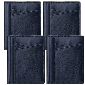 J[hP[X pXP[X e ^ Ƌ NWbgJ[h[ {v J[h X ܂ IC ID Ƌ  pXP[X 10[J[h U[ ΂ jp v