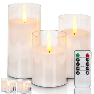 LEDLhCg LhCg e[uCg 3_Zbg 炬 E\N {̉̂悤ɂ߂ ΂gȂ h   S ȃGl pRt ^