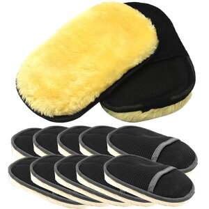 ԃO[u ԗp[gO[uX|W ԃObY 胀[g AՂ ԏh~ jp ԗpi ԃX|W J[pi