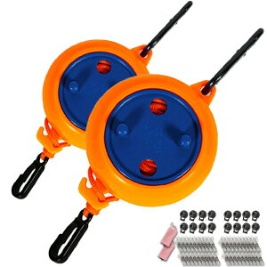 |Cg5{ }\Z[ 󕨊[v iC[v 2Zbg [ɕ֗ ߉\ Lvp O p ő8[g܂ ^т₷ h 