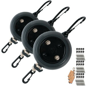 |Cg5{ }\Z[ 󕨊[v iC[v 3Zbg [ɕ֗ ߉\ Lvp O p ő8[g܂ ^т₷ h 