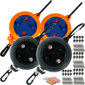 |Cg5{ }\Z[ 󕨊[v iC[v 4Zbg [ɕ֗ ߉\ Lvp O p ő8[g܂ ^т₷ h 