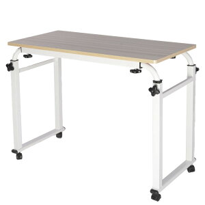 Ԍ|Cg5{xbhe[u TChe[u Lk\  e[u ~TChe[u JtFe[u \t@TCh x  pi a@  TCh 