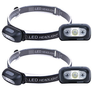 wbhCg ledwbhCg [d USB 2Zbg wbhv px 4_[h y Px AEghAp wbhCg IPX5h ho 800mAheʃobe[ SOS_ ^ C