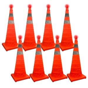 Ԍ!|Cg5{10{LkJ[R[ 2{Zbg 70cm J[R[ ܂肽 LEDt LkR[ OpR[ Lk RpNg [֗ y ً}  H TbJ[ 