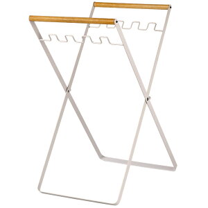 S~ ݔ S~ X^h W܃X^h nK[ ܂肽ݎ S~܃z_[ ʃS~ W܊| _Xg{bNX _XgX^h Lb` X^ p^ RpNg X ȃX