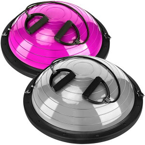 uLO܁Iv oX{[ ~^ ~ oXh[ `[ut  {fBoXh[ oXg[jO Ci[}bX b RAg[jO GNTTC