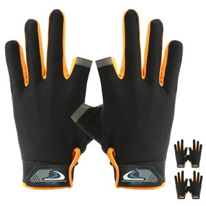 TCNO[u gbLOO[u tBbVOO[u oCNO[u 2gZbg EZbg X}z oR  2wo gbLO NC~O O[u AEghA NC