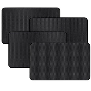 Ԍ|Cg5{ToCU[ ԗp TVF[h ԗpTVF[h ԗp ՌV[g 2^Cv O 㕔 J[e  }Olbg Γ\t  Ռ ՔM EȒP 悯 