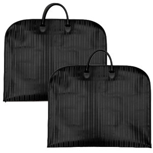 Ԍ|Cg5{K[gobO K[gP[X 2Zbg X[cJo[ X[cp [obO [Jo[ e ^h~ rWlX H ݂艺\ XgCv X[