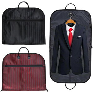 Ԍ|Cg5{K[gobO K[gP[X 2Zbg X[cJo[ X[cp [obO [Jo[ e ^h~ rWlX H ݂艺\ XgCv X[