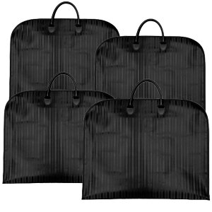 Ԍ|Cg5{K[gobO K[gP[X 4Zbg X[cJo[ X[cp [obO [Jo[ e ^h~ rWlX H ݂艺\ XgCv X[