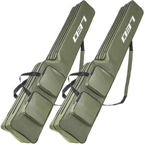 ފƃP[X tBbVOobO bhP[X ܂ ނpbhP[X e Ƒ [ ^ѕ֗ ނ 1.3m | e ނƓ ܏ ދ^bN