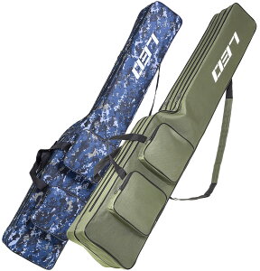 Ԍ|Cg5{ފƃP[X tBbVOobO bhP[X ܂ ނpbhP[X e Ƒ [ ^ѕ֗ ނ 1.3m | e ނƓ ܏ ދ^bN