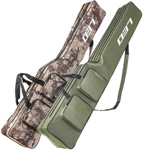 Ԍ|Cg5{ފƃP[X tBbVOobO bhP[X ܂ ނpbhP[X e Ƒ [ ^ѕ֗ ނ 1.3m | e ނƓ ܏ ދ^bN