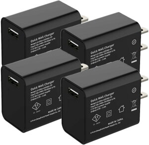 ���労�ӍՁI�|�C���g5�{���A���琬���C�g LED�A���琬�� �ϗt�A�� 4�w�b�h�����C�g 5v 10�i�K���� ����ON/OFF ����/���k�͔|�����v �^�C�}�[�t�� 4��360°���߉\ usb