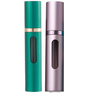  Ag}CU[ 5ml NCbN`[W lߑւ {g {g Xv[  g 킢 ~j{g RpNg  s   g pt[ R 