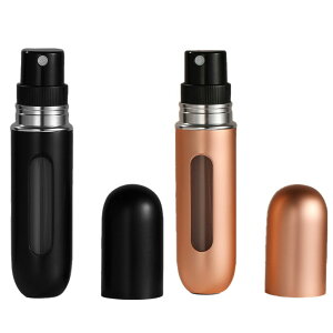 Ԍ!|Cg5{10{Ag}CU[  lߑւ{g NCbN {g Xv[ g  킢 ~j{g RpNg s pt[ R  